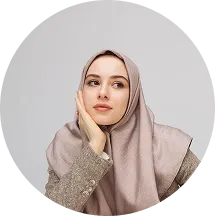 دانه الشهراني