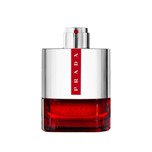 عطور رجالية سبورت