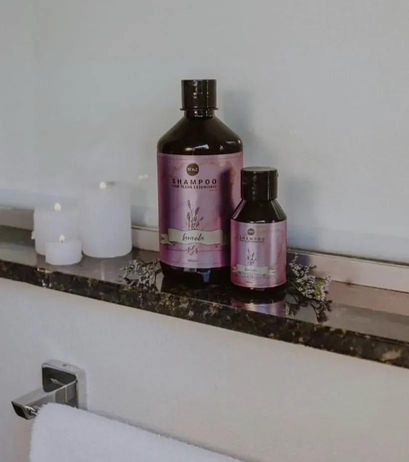 Special products slider