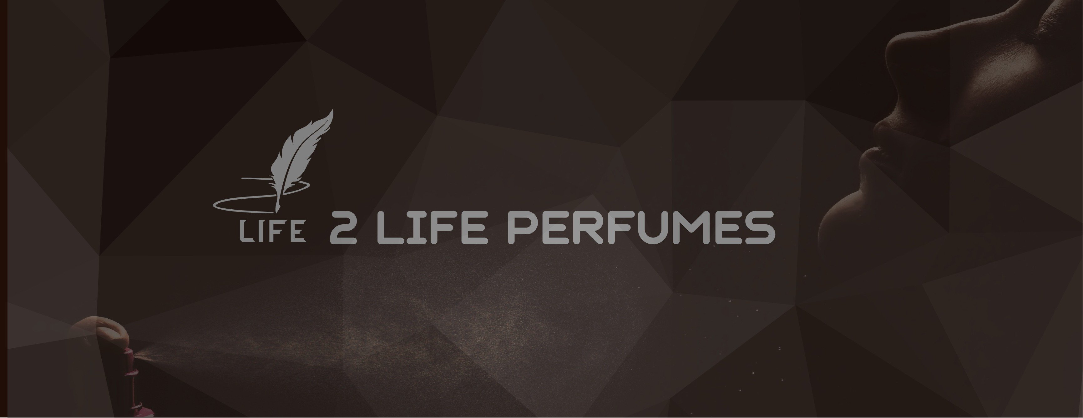 2life perfume image-slider-0