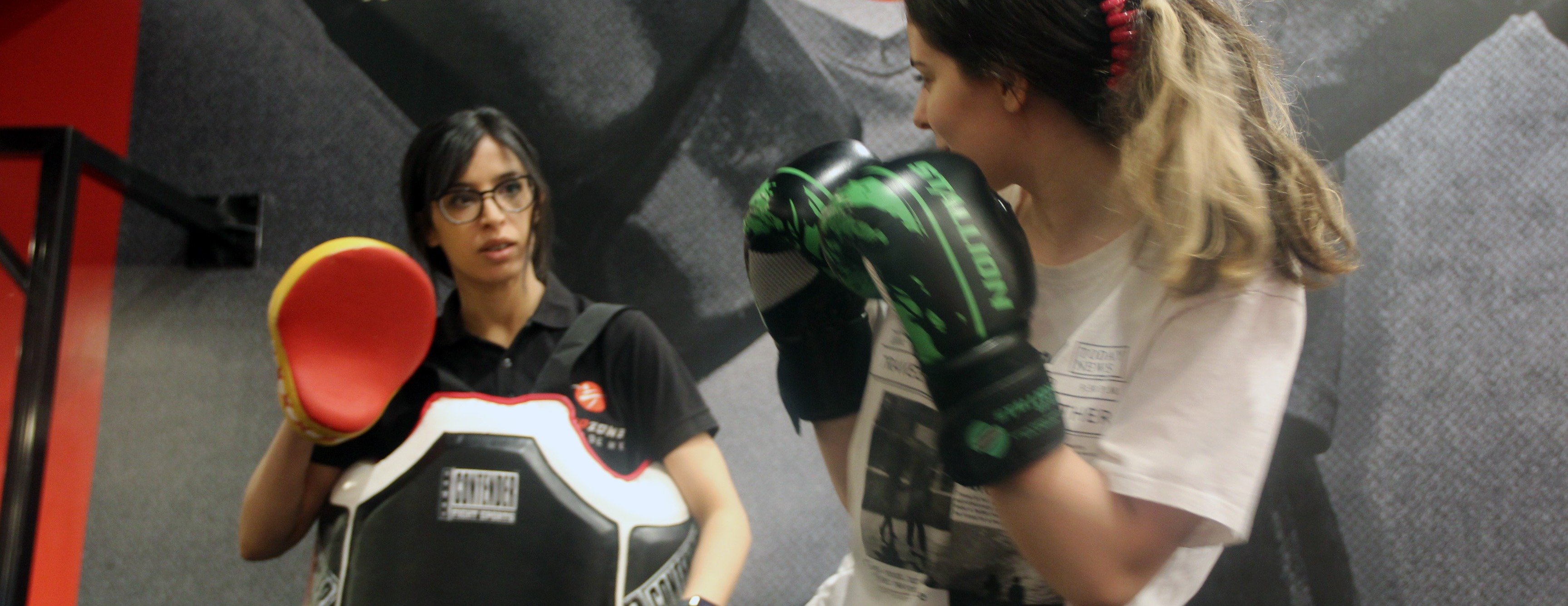 ريدزون الرياضية image-slider-0