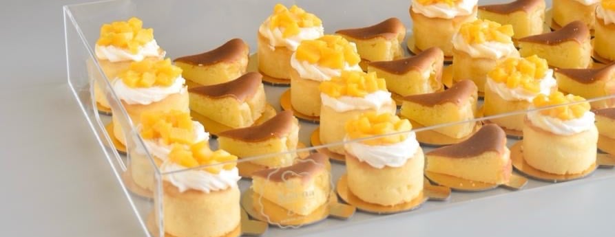 Solena pastry image-slider-2