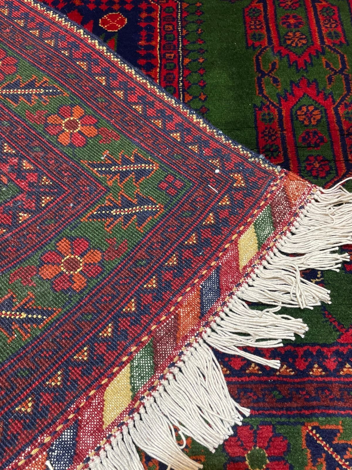 Iranian Carpet سجاد ايراني