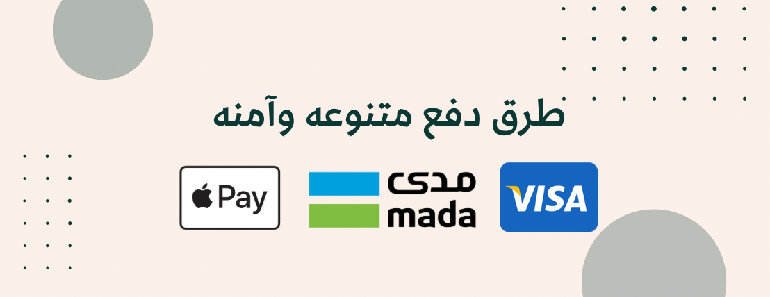 تِلاد image-slider-3