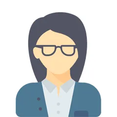 سارة الشهراني