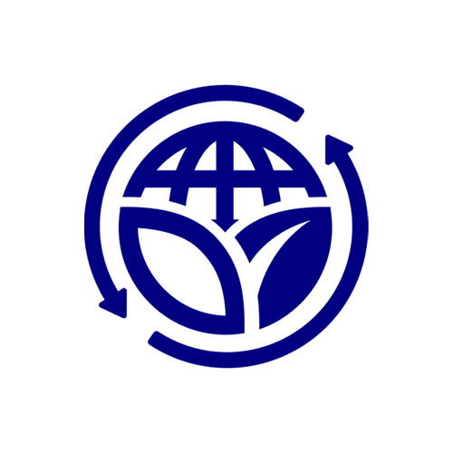 جلد ايطالي طبيعي