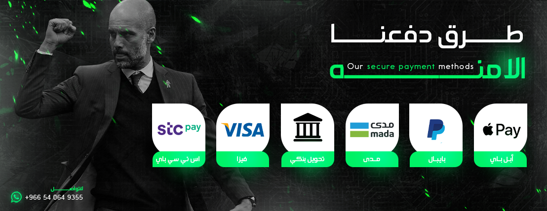 المدرب image-slider-2