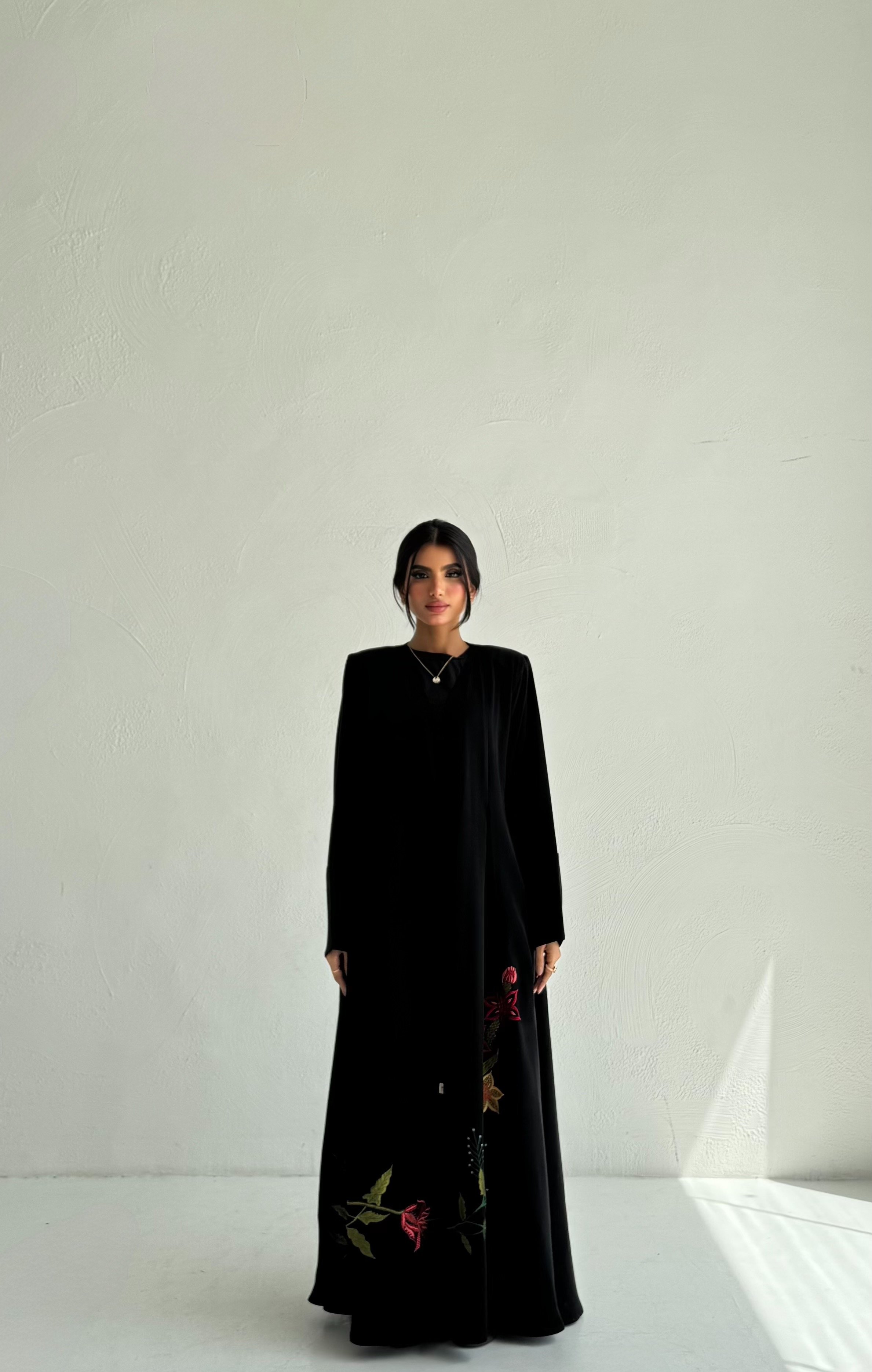 أربعه و عشرين