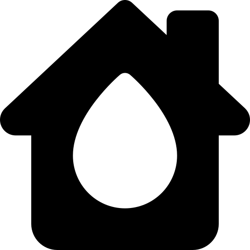 ضمان حياة