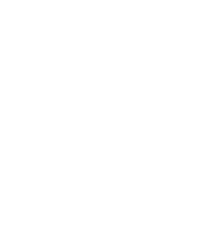 DIVA