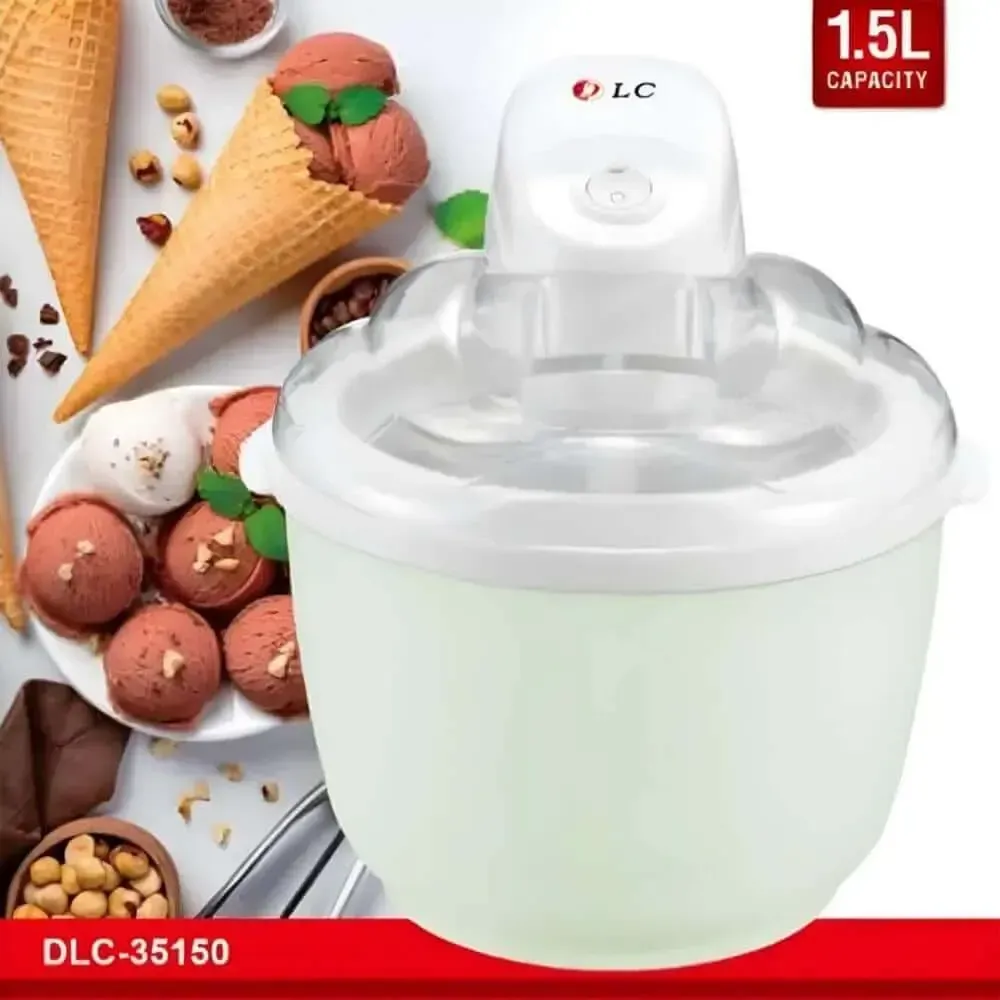 صورة المنتج