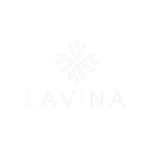 Lavina