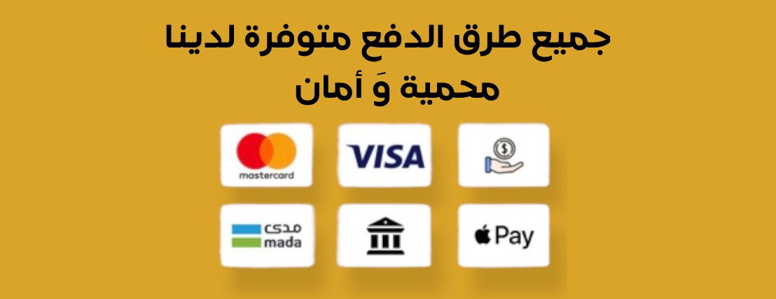 لوكجريوس آند إليجنت image-slider-1