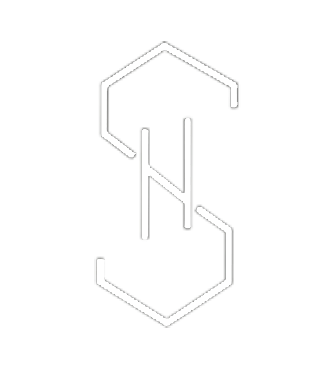 SH Boutique Logo