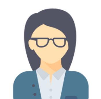 نوره الدوسري