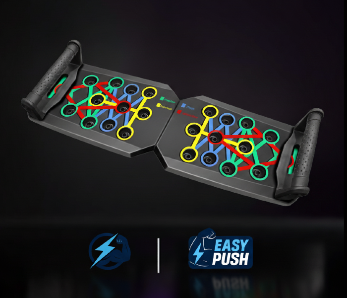Easy Push ايزي بوش image-slider-1