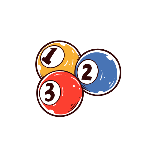 السبح المصنعه