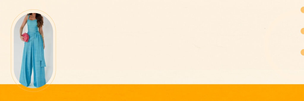 img-slider