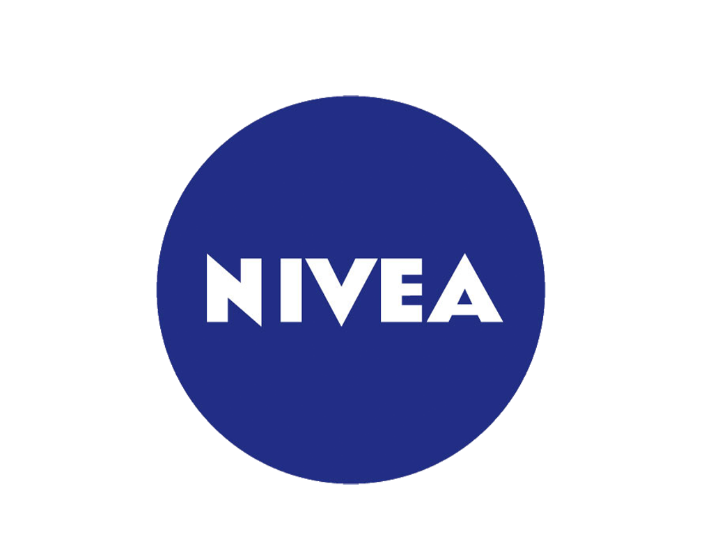 Nivea
