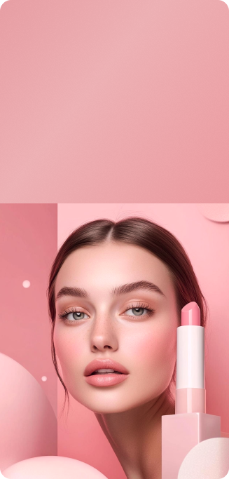 اكتشفِــــــــــي أســــــرار الجمَــــــــــــال