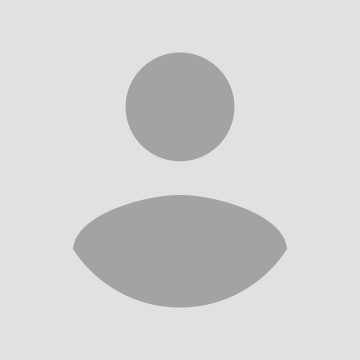 image-خالد المطيري