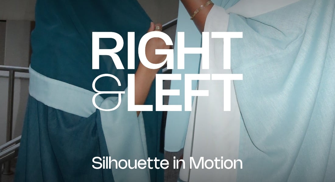 RightandLeft image-slider-2