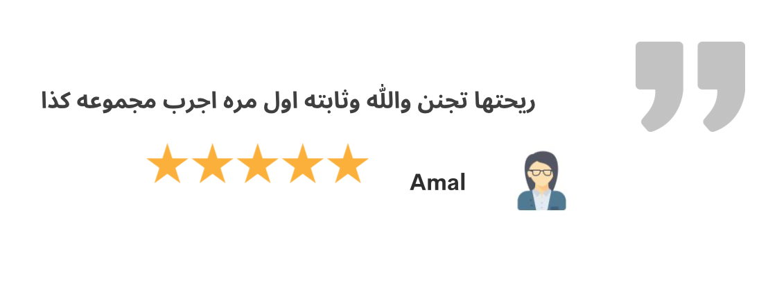 سيلكا| SILKA image-slider-4