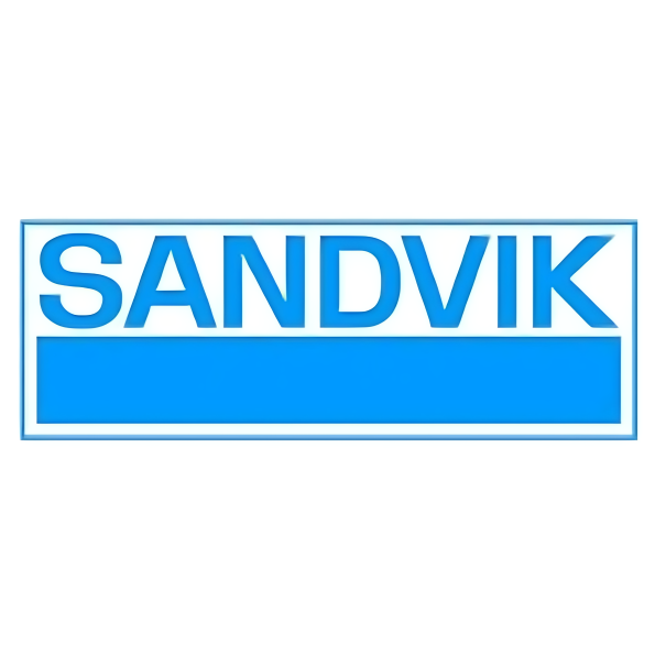 SANDVIK image