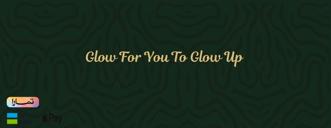 Glow.sa image-slider-0