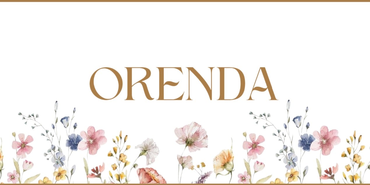 fixed banner