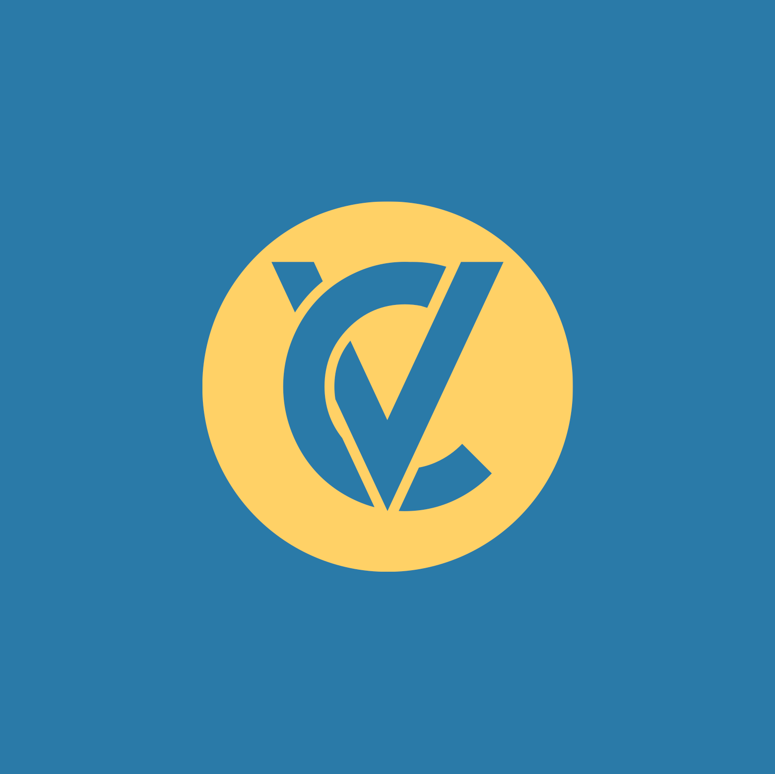 ‏خدمات السيرة الذاتية