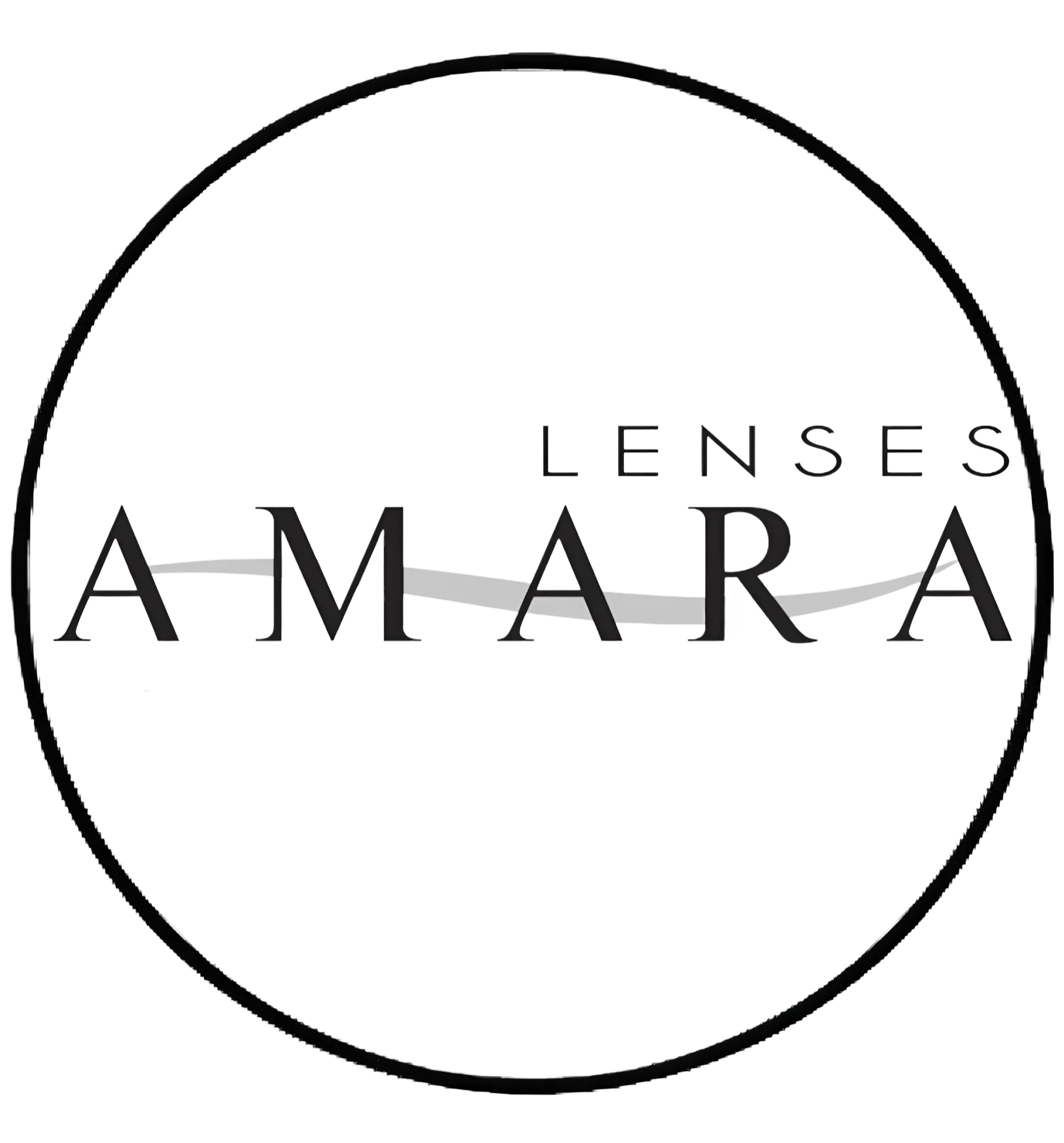 مجموعة نور الغندور