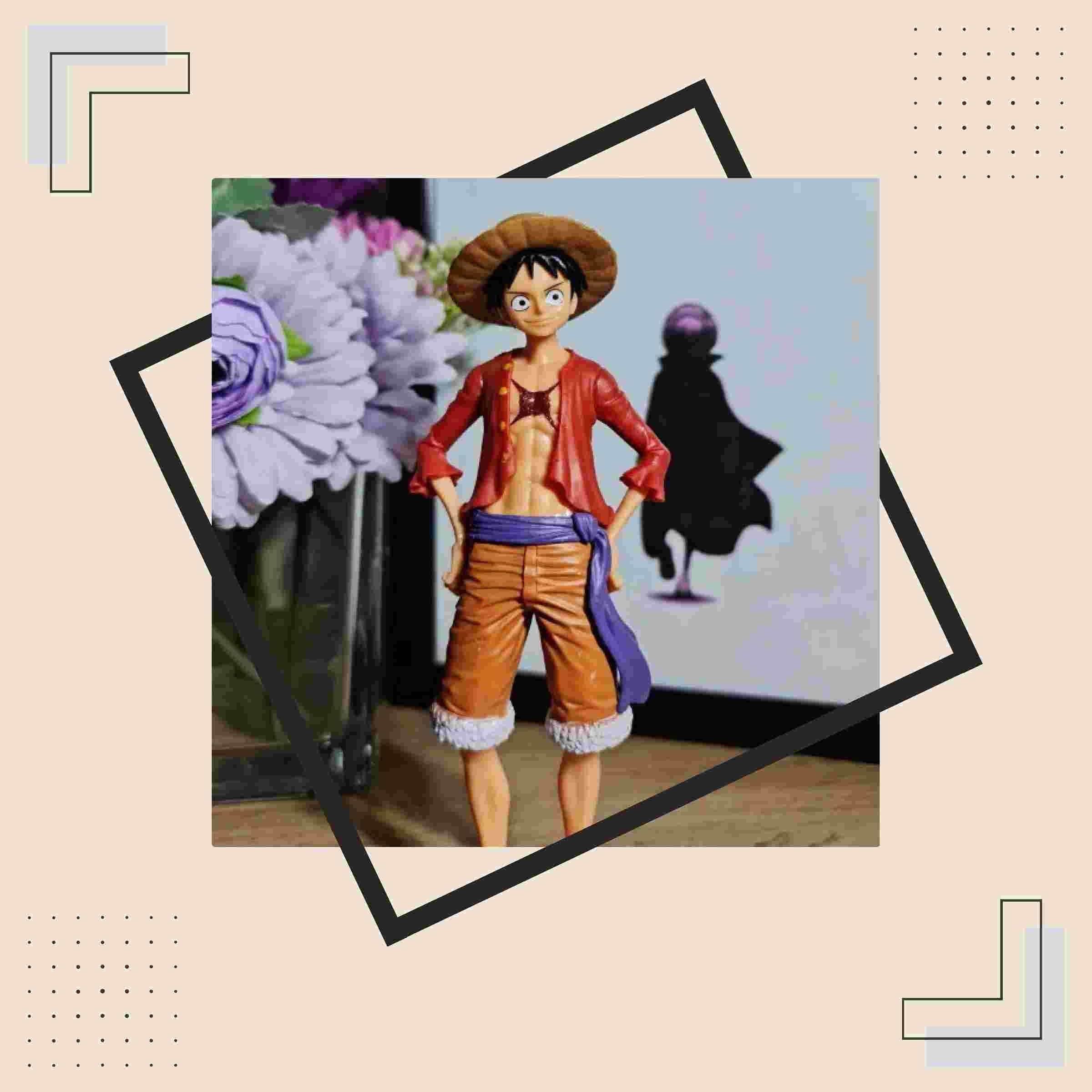 أنمي image