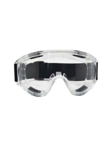 نظارات واقية