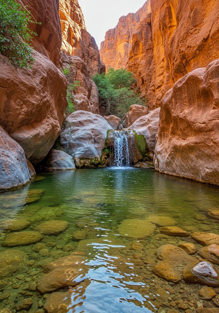 فهد ناصر الغامدي