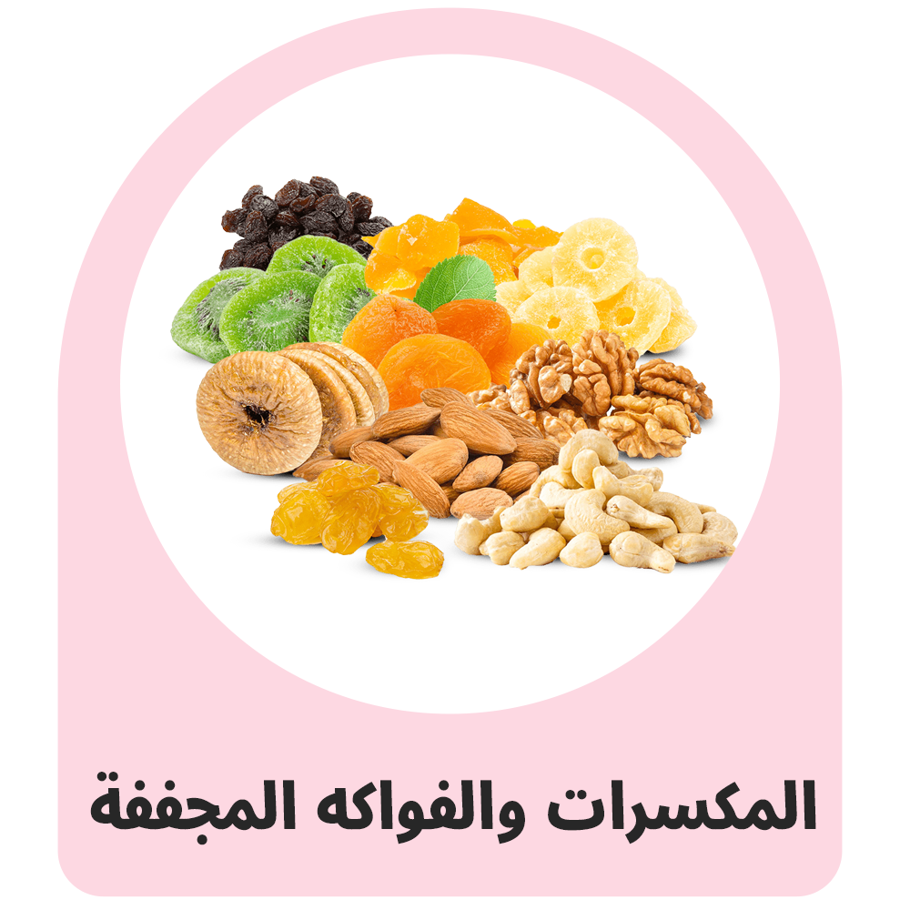 category banner