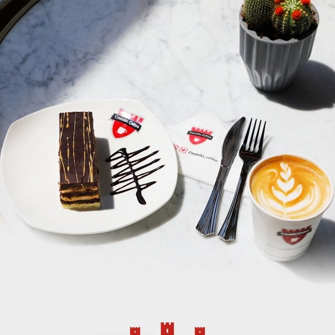 banner-لحظاتك مع قهوة لا تُنسى