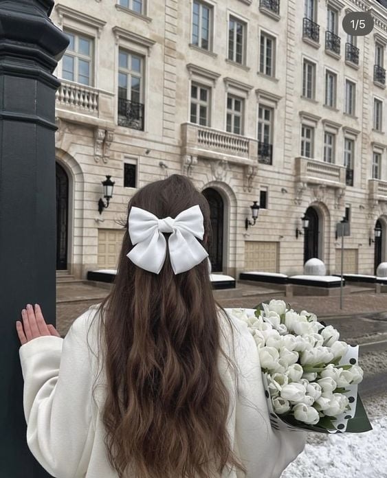 عفاف الشمري