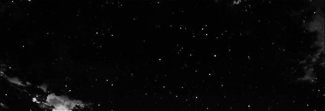 IiTestcamshop image-slider-0