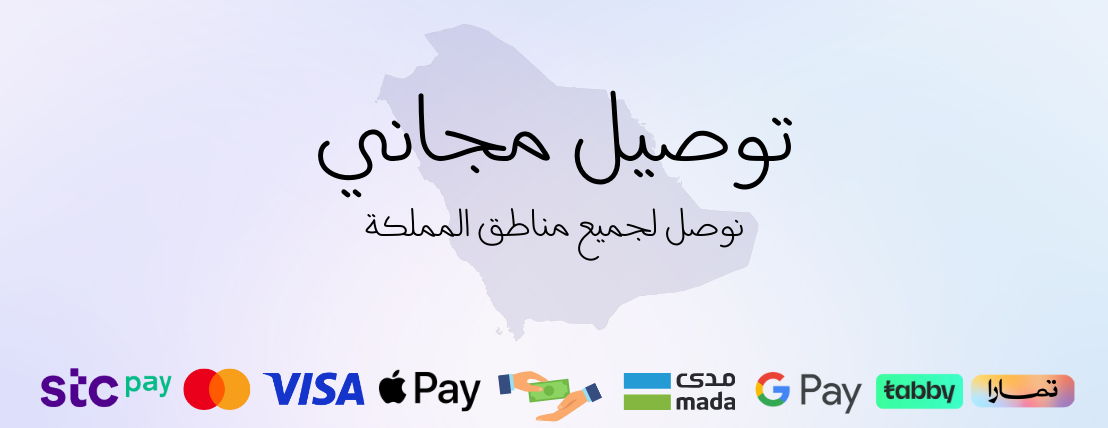 Reesha image-slider-1