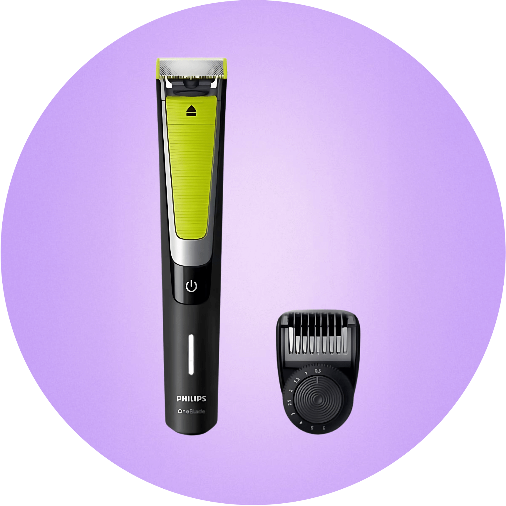 العناية بالشعر