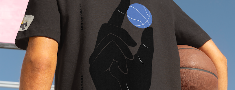 luminous image-slider-1