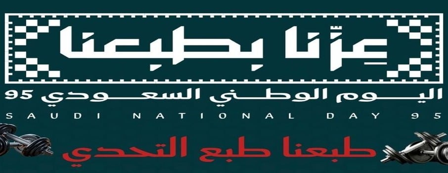 iron box image-slider-0