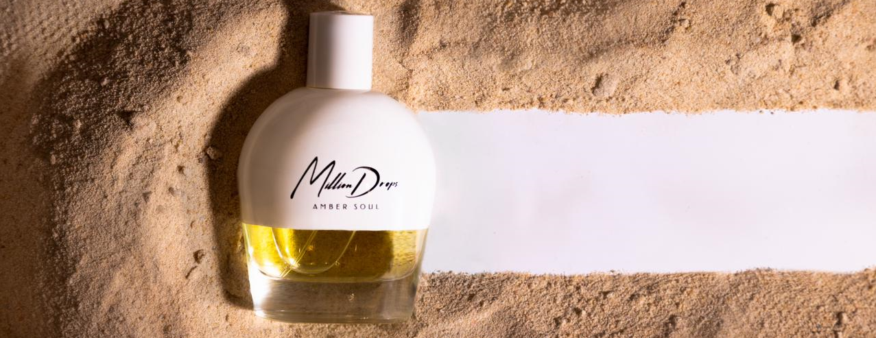 Million Drops Perfumes image-slider-0