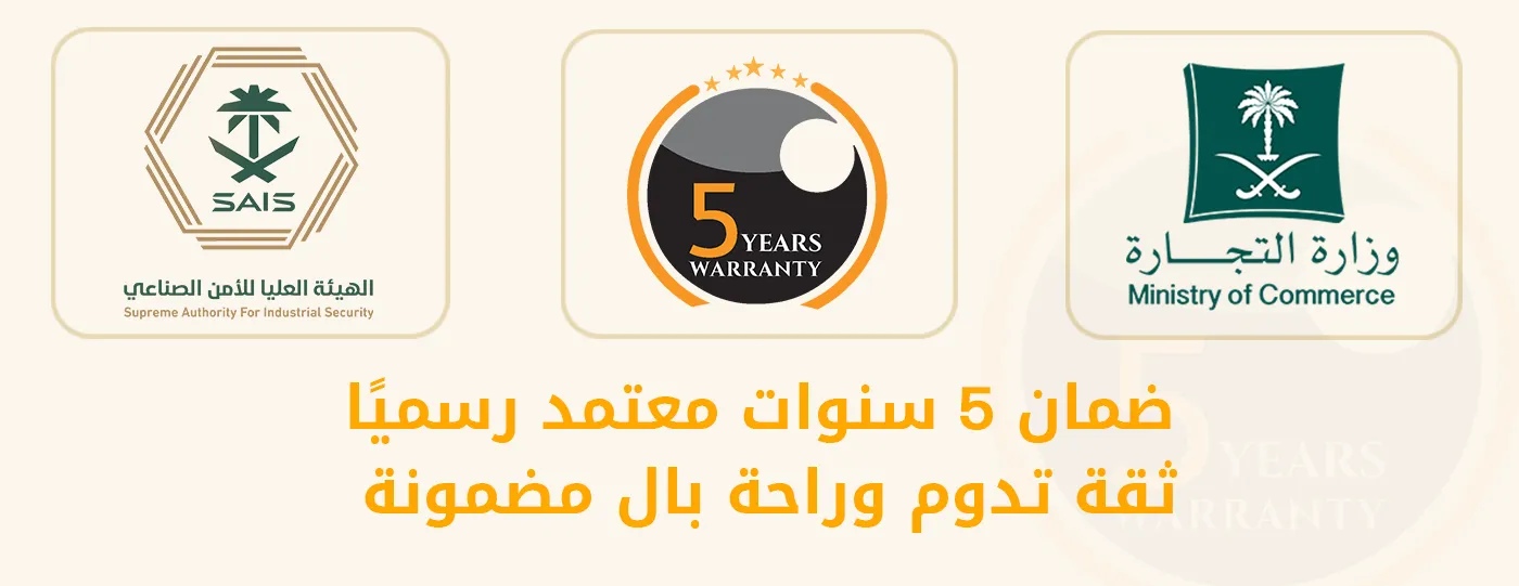 Smart Digital image-slider-2