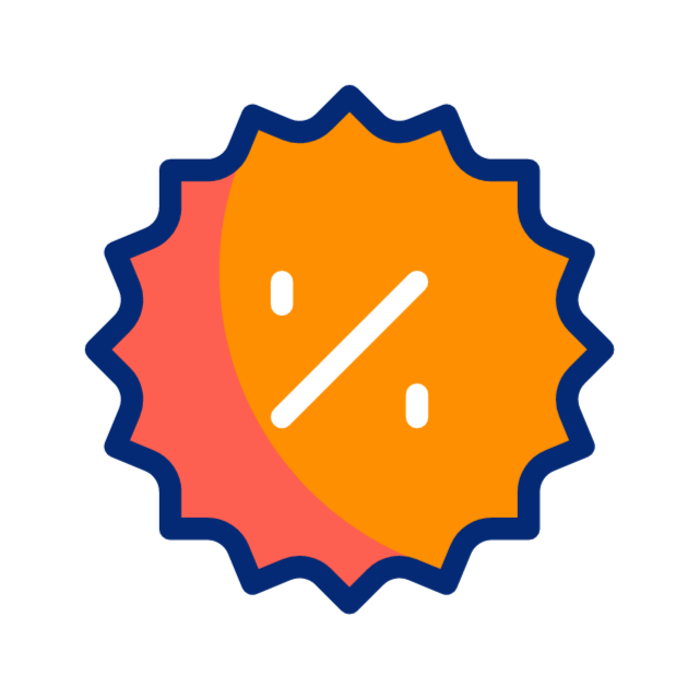 اقل الاسعار