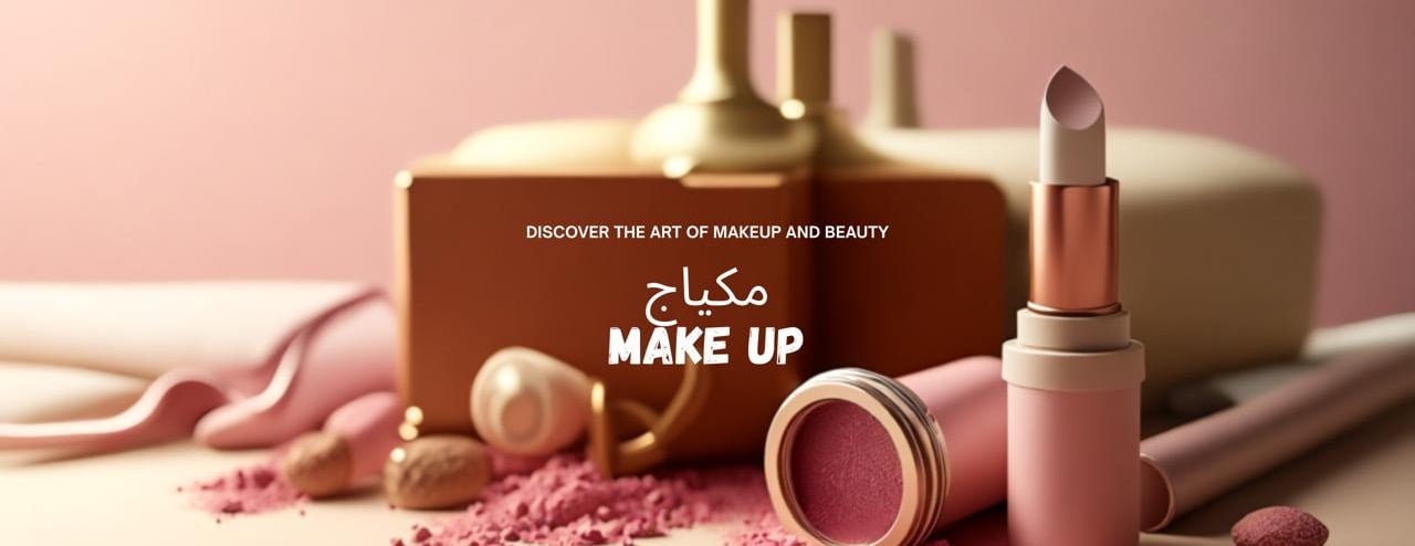 ملك كوزماتكس image-slider-3