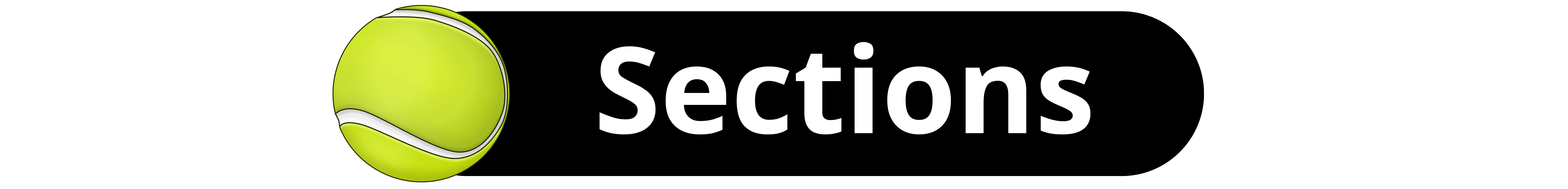 fixed banner