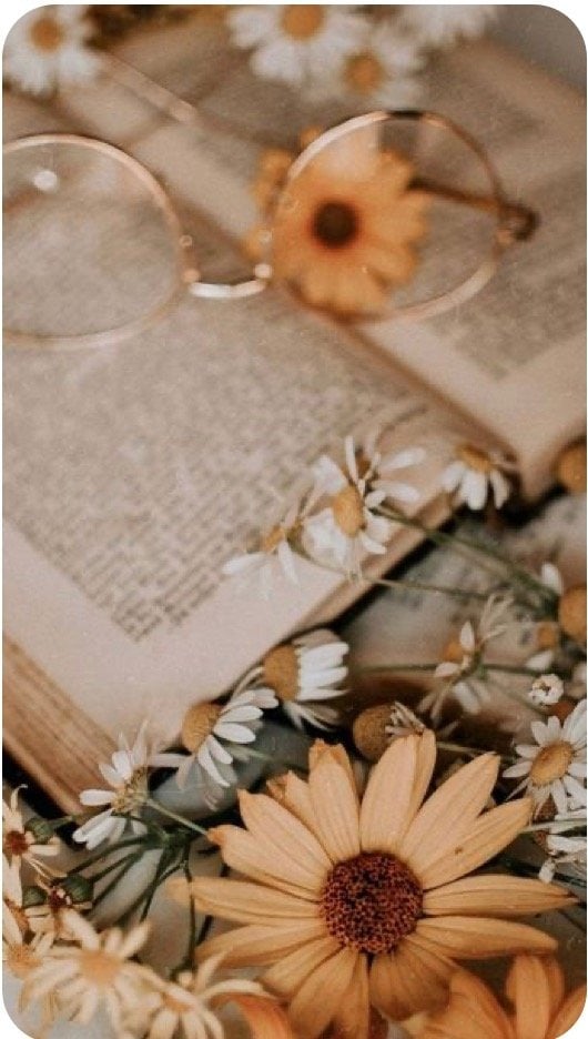 ريم الوقيان