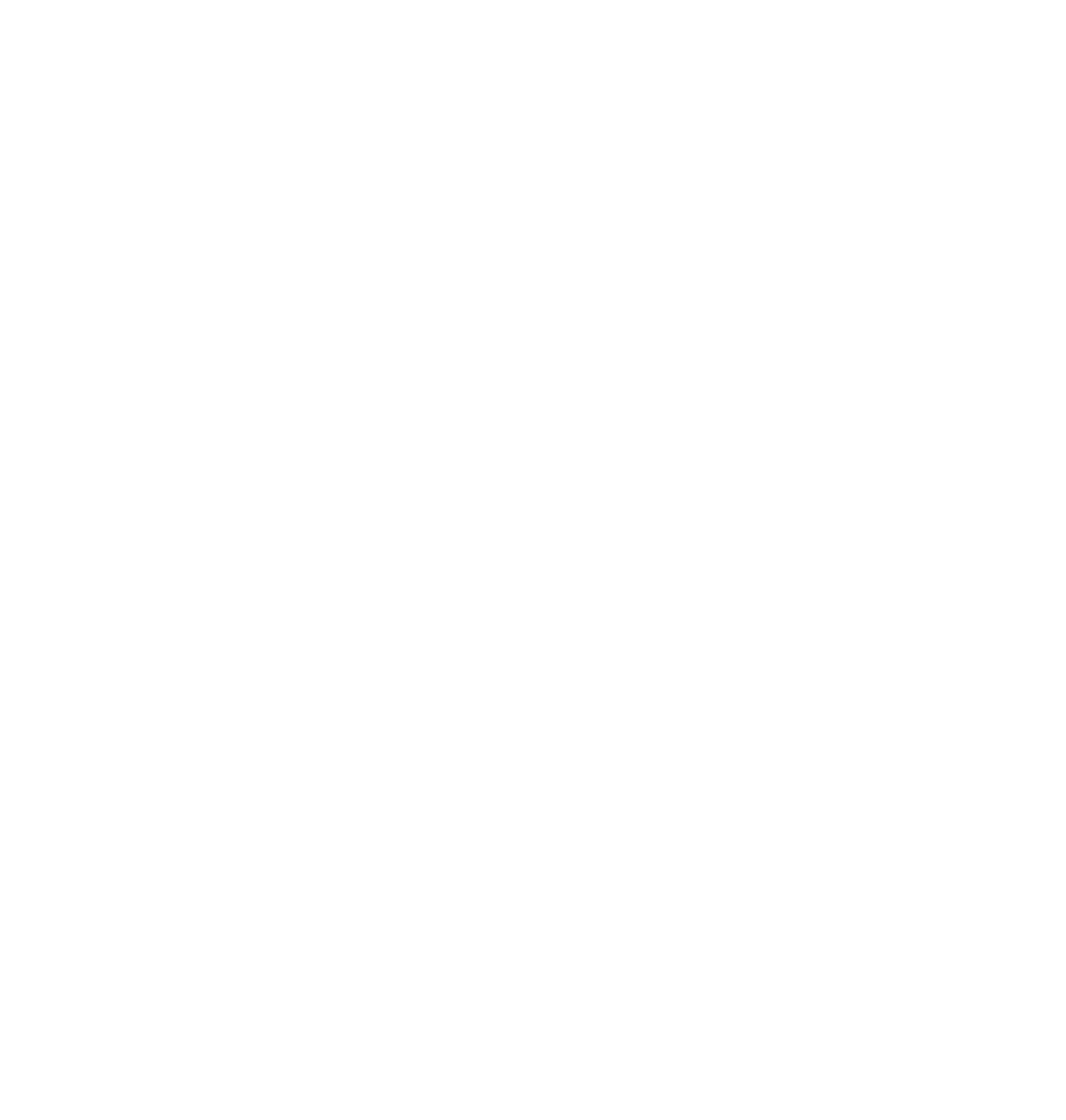 تيكش | Tecsh Logo